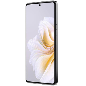 Купить  TECNO Camon 20 Premier 5G (8+512) Black-3.jpg